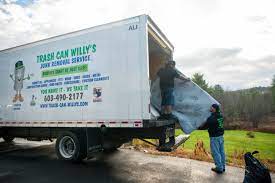 Best Dumpster Rental Services  in La Crosse, WI